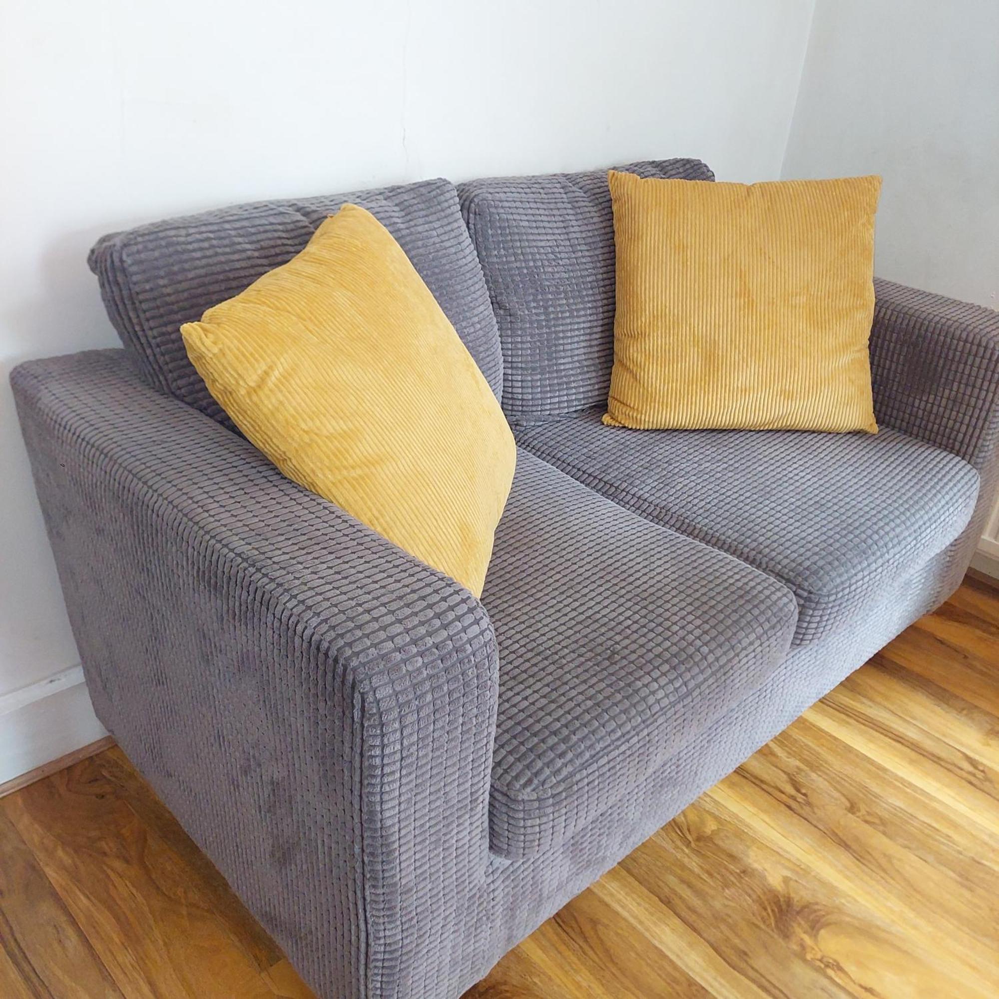 2 Bedroom Apartment, Fortescue Road London Exterior photo